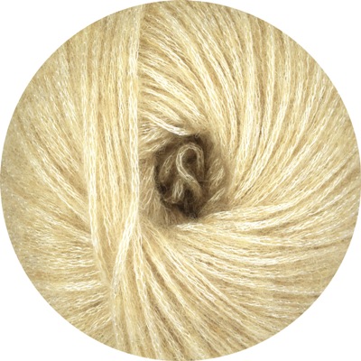 0002 - beige