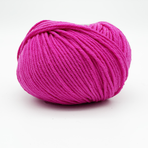 0052 - pink | 5,95 €