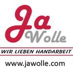 JaWolle