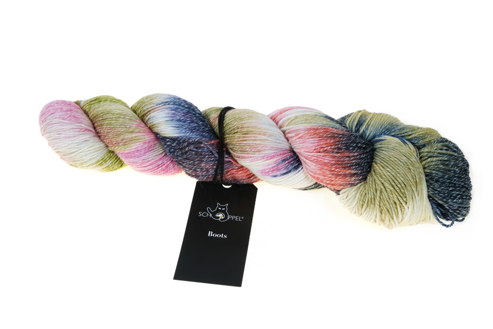2071 - ein Spritzer Limette | €12.35