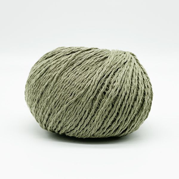 0211 - hellolive | 6,95 €