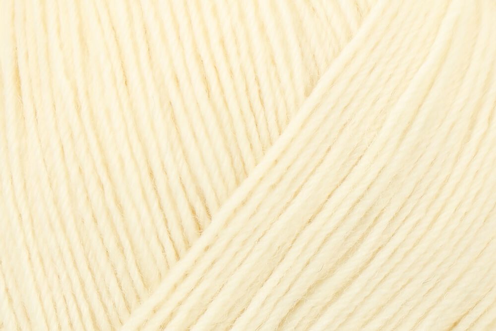 01992 natur | €11.95