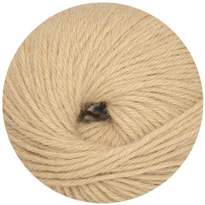 Alpaca Linie 310 von ONline 0002 - beige