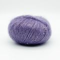 0660 - Lavendel