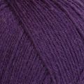 7902 - violett