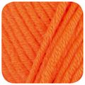 0081 - neon orange