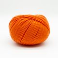 0024 - orange