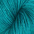 1005 - Turquoise