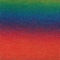 0145 - Technicolor