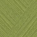 00071 leaf green