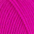 0080 - neon pink