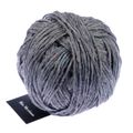 9200 - Tweed - Silber
