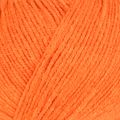 0270 - orange